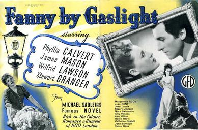 File:Fanny by Gaslight (1944 film).jpg