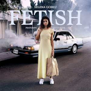 File:Fetish (featuring Gucci Mane) (Official Single Cover) by Selena Gomez.png