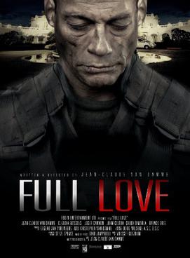 File:Full Love.jpg