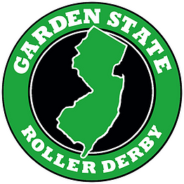 <span class="mw-page-title-main">Garden State Rollergirls</span> Roller derby league