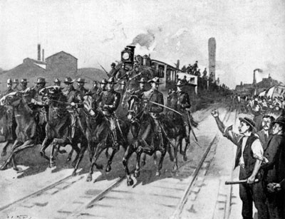 File:Great Railroad Strike of 1877.jpg
