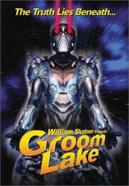 File:Groomlakedvd2002.jpg