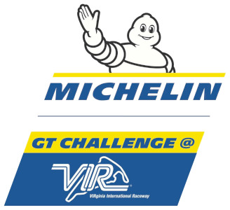 VIR.png сайтындағы Gt challenge