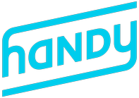 File:Handy Technologies logo.png