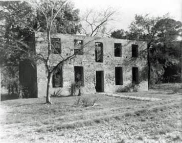 File:Horton House image from 1927.jpg