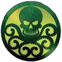 File:Hydra symbol.png