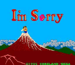 File:I'm Sorry Title Screen.png