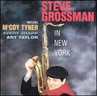 File:In New York (Steve Grossman album).jpg