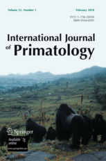File:International Journal of Primatology.jpg