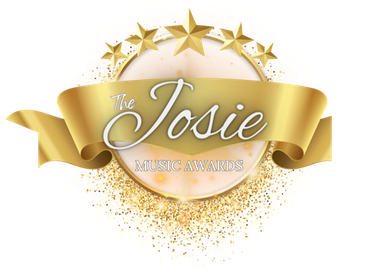 Josie Music Awards - Wikipedia