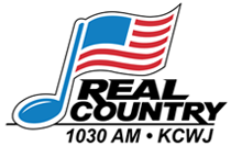 File:KCWJ RealCountry1030 logo.png