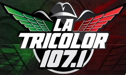 File:KPVW LaTricolor107.1 logo.jpg