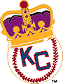 <span class="mw-page-title-main">Kansas City Monarchs</span> Negro League baseball team in Kansas City, Missouri