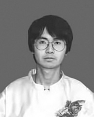 <span class="mw-page-title-main">Kenichi Hirose</span> Aum Shinrikyo member and murderer