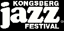 Kongsberg Jazzfestival Jazz festival in Norway