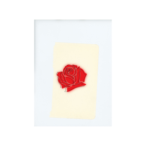 File:LANY (album).png