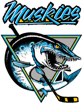 File:Lindsay Muskies.png