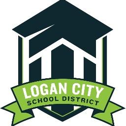 <span class="mw-page-title-main">Logan City School District</span>