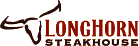 <span class="mw-page-title-main">LongHorn Steakhouse</span>