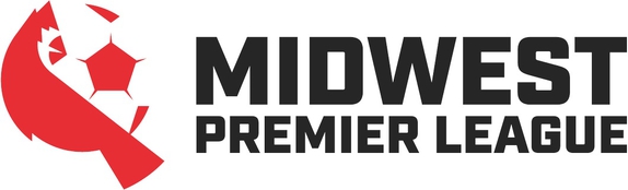 MWPL logosu small.jpg