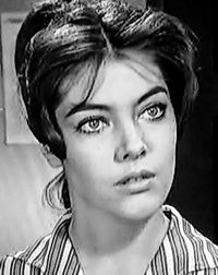 Marlene Willis di The Andy Griffith Show 1960.jpeg