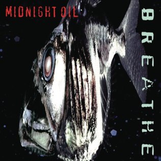 File:MidnightOil Breathe.jpg