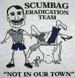 File:Mike Chitwood Scumbag Eradication Team.jpg