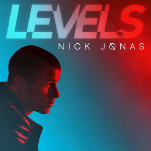 File:Nick Jonas - Levels (Official Single Cover).png