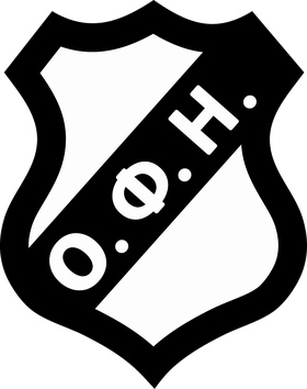 File:OFI emblem.png