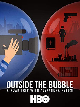 File:Outside the Bubble.jpg