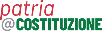 File:Patria e Costituzione logo.png