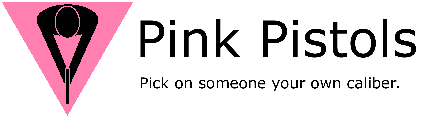 Pinkpistols.png