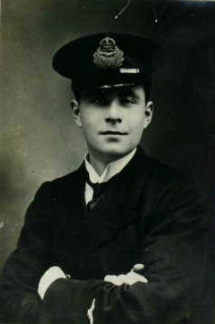 File:Pruett Dennett 1917.png