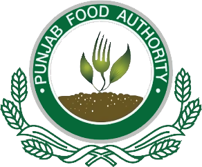 <span class="mw-page-title-main">Punjab Food Authority</span>