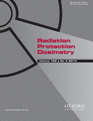 Radiation protection - Wikipedia