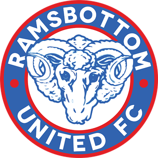 File:Ramsbottom United FC logo.png