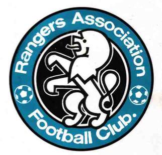 File:Rangers AFC badge.jpg