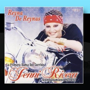 File:Reyna de Reynas cover.jpg