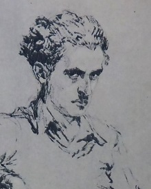 Roberto Lupi by Adele Steiner.jpg