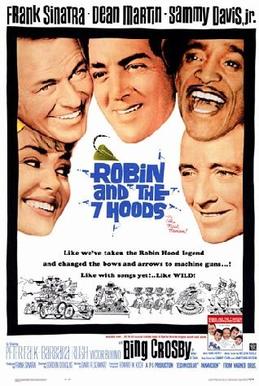 File:Robin and the 7 Hoods Poster.jpg