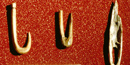 File:Russell Cave National Monument - Prehistoric Fish Hooks.jpg