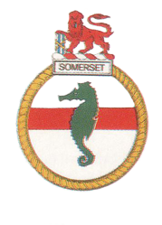 File:SAS Somerset badge.png