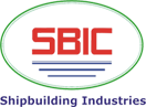 File:SBIC Logo.png