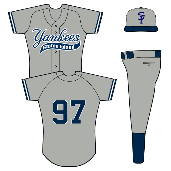 File:SIYankeeRoadJersey.gif - Wikipedia