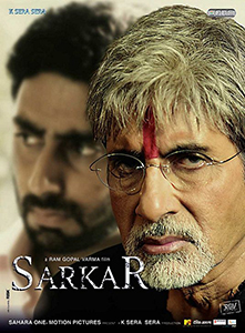 File:Sarkar 2005 poster.jpg