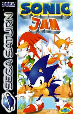 File:Sonic Jam cover.jpg