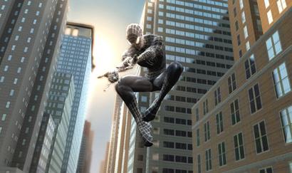 File:Spider-man 3 360.jpg