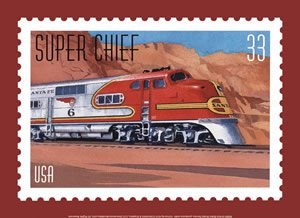 File:Superchiefstamp.jpg