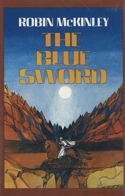 File:The Blue Sword.jpg