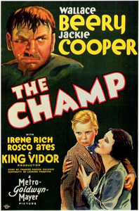 File:The Champ poster.jpg